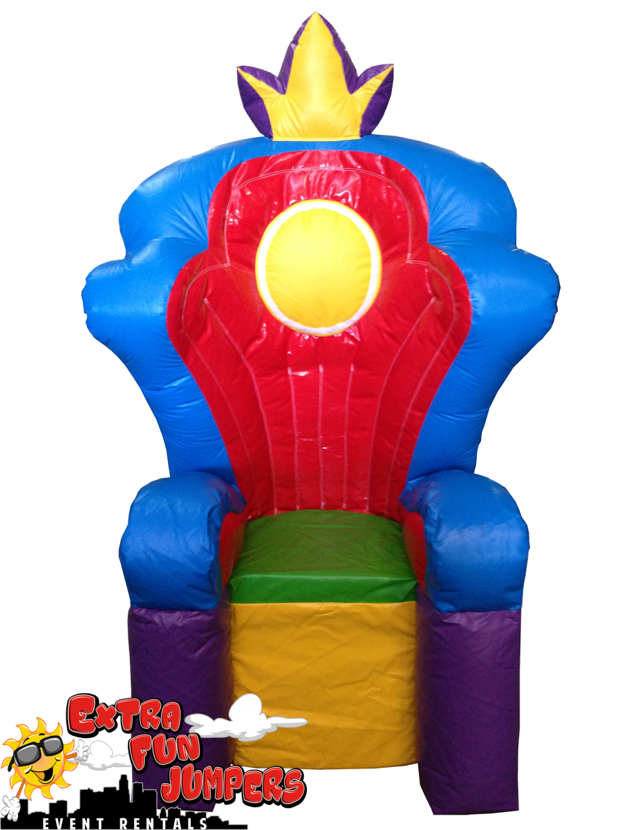 Dimensions Weight 35 lbs. Height 94" Width 48" Length 48"